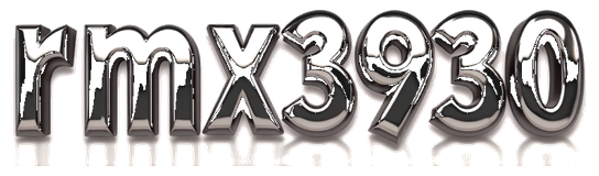 rmx3930 logo